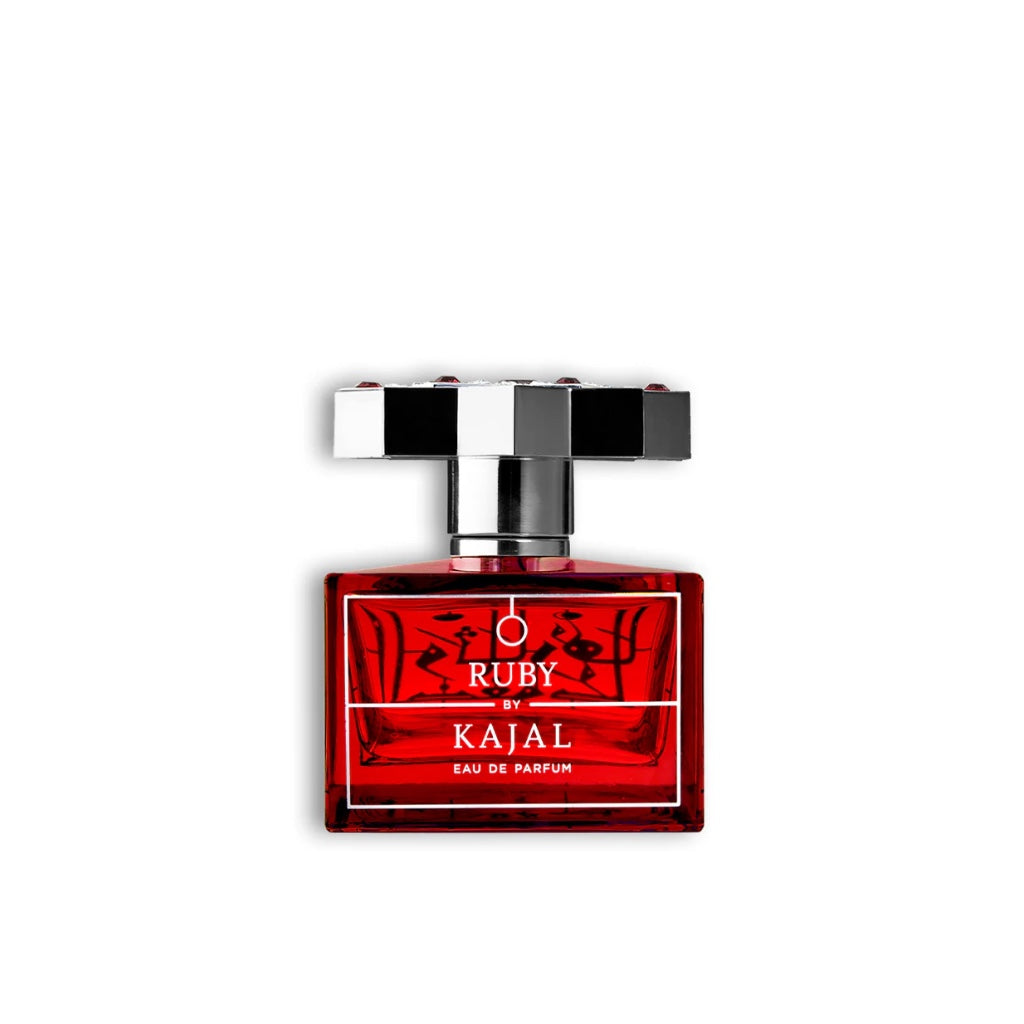 Ruby By Kajal Eau De Parfum