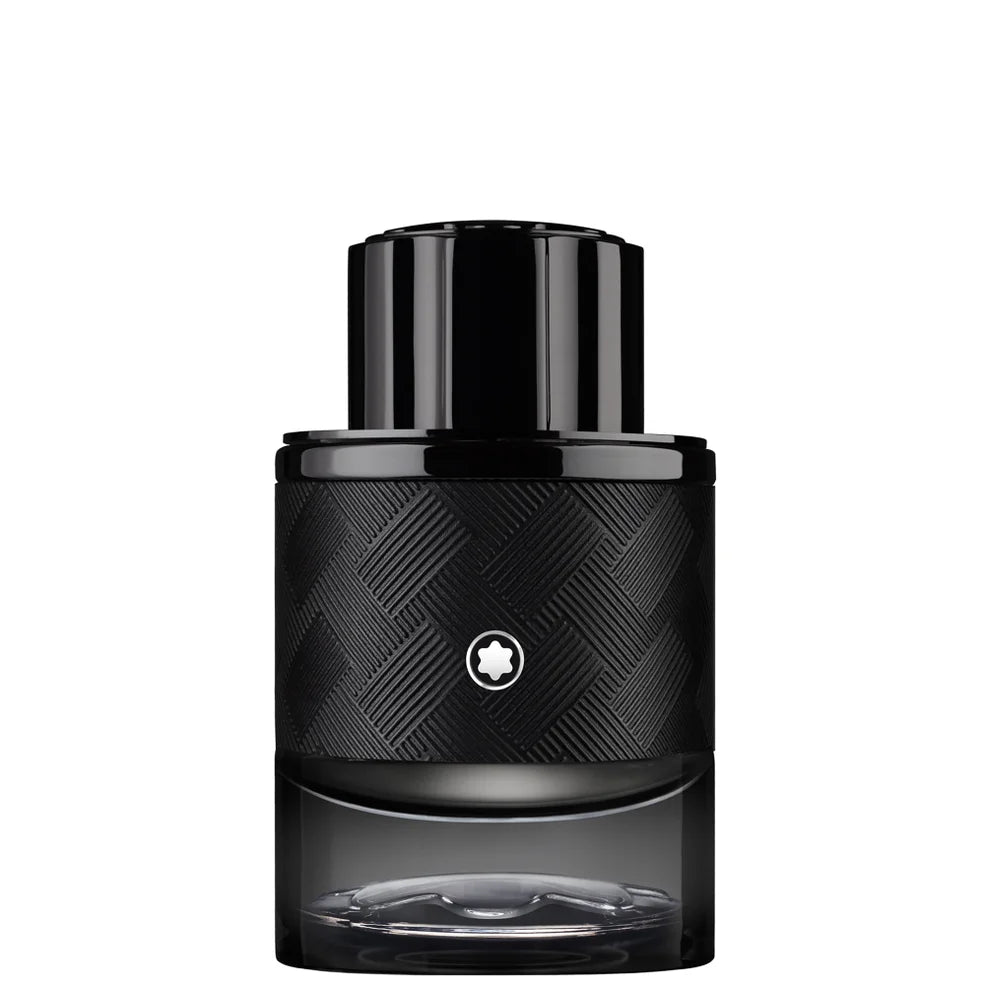 Mont Blanc Explorer Eau De Parfum