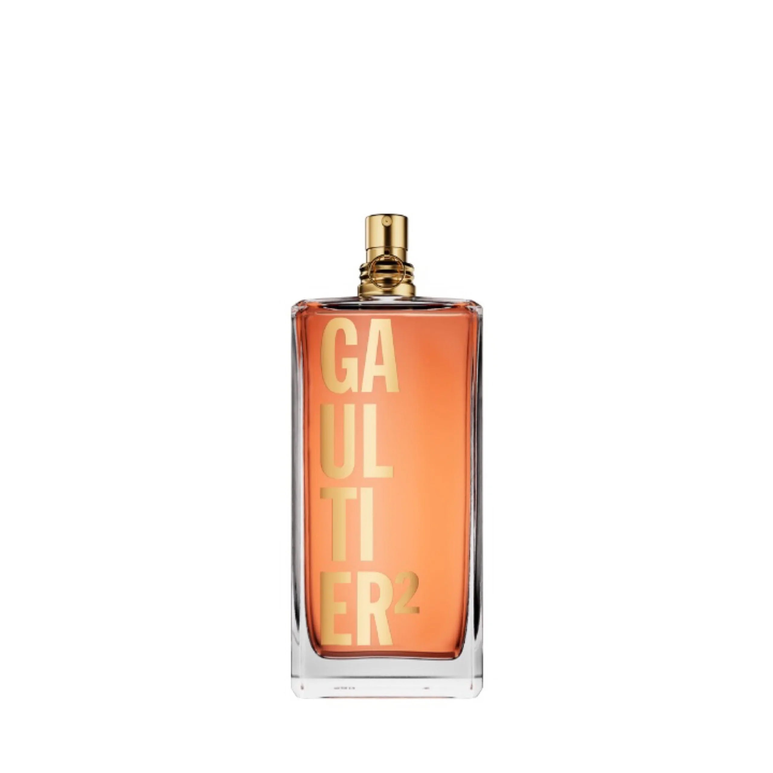 Jean paul gaultier 2 parfüm on sale