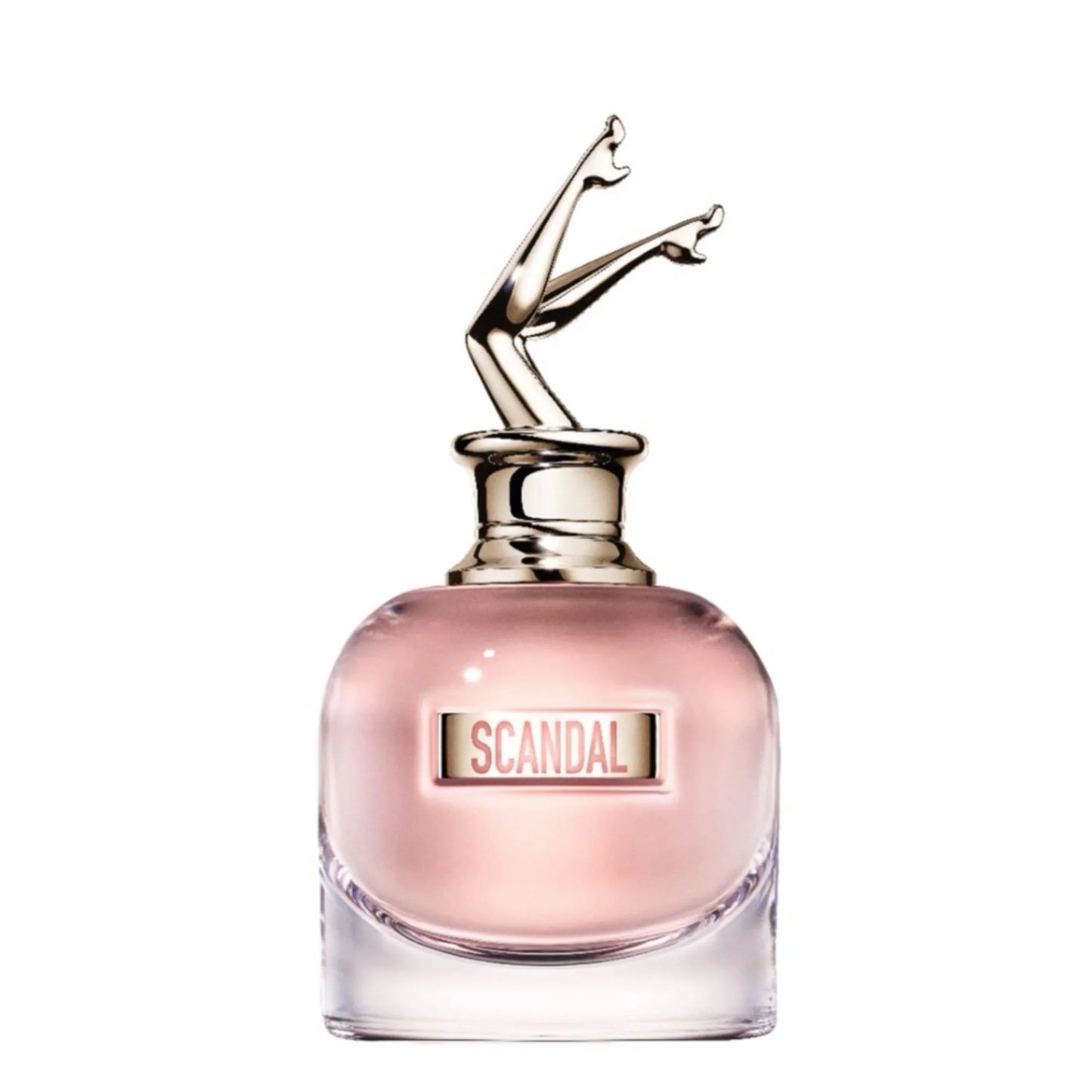 Jean Paul Gaultier Scandal Pour Femme Eau De Toilette