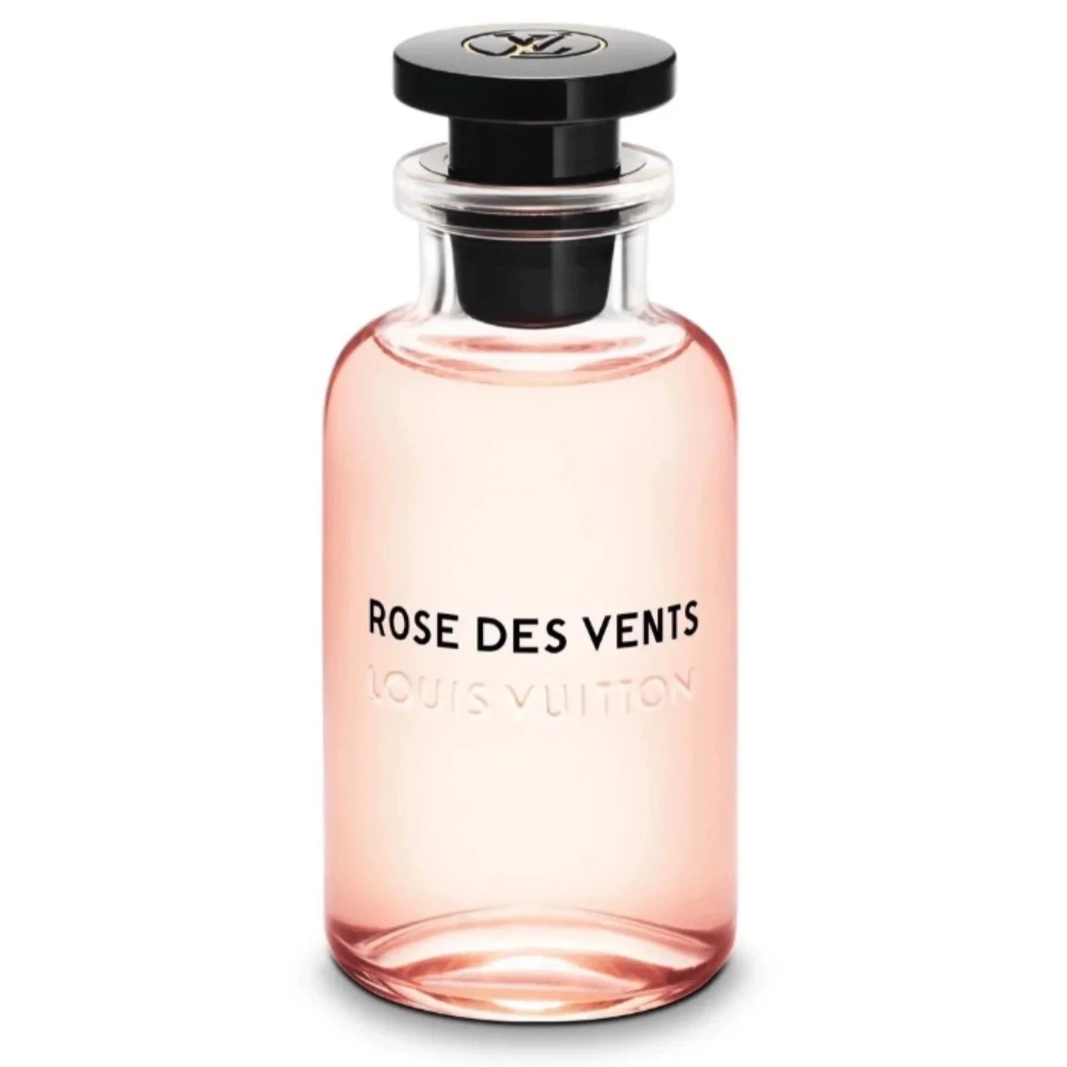 Louis Vuitton Rose Des Vents Eau De Parfum Chase Scents Oils Louis Vuitton Rose Des Vents Eau De Parfum Chase Scents Oils