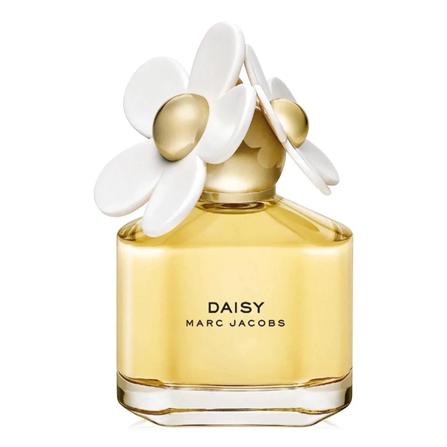 Marc Jacobs Daisy Eau De Toilette
