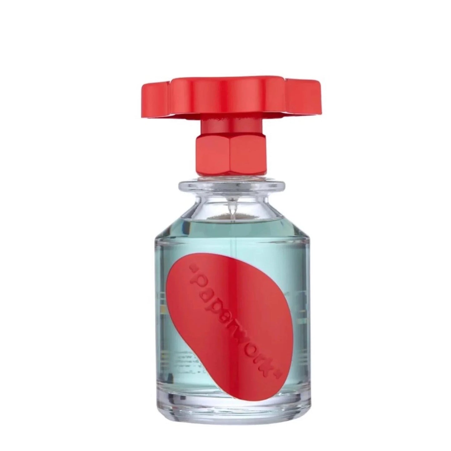Off White Solution No.1 Paperwork Eau De Parfum
