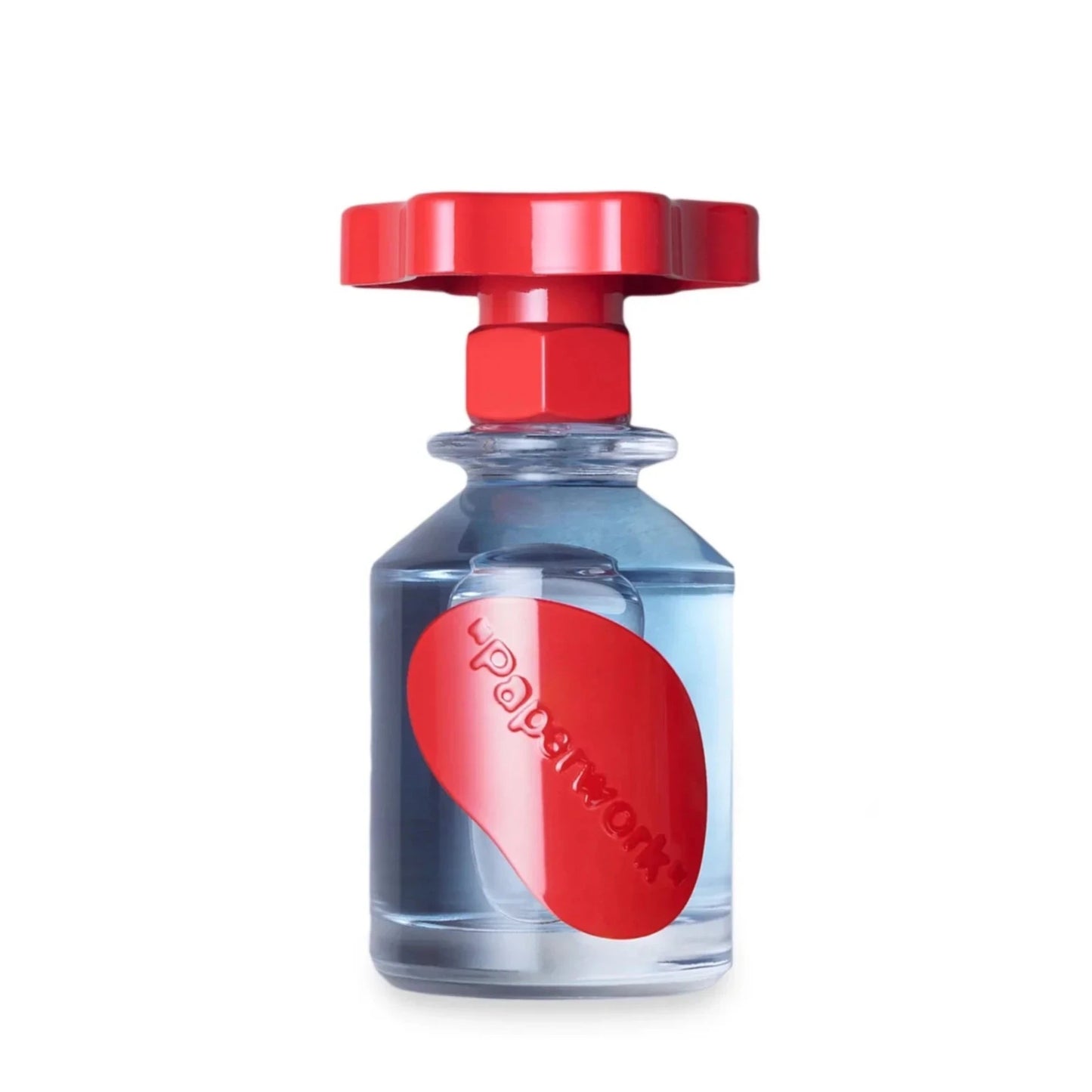 Off White Solution No.2 Paperwork Eau De Parfum