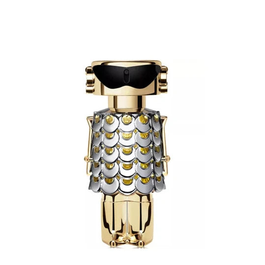 Paco Rabanne Fame Eau De Parfum