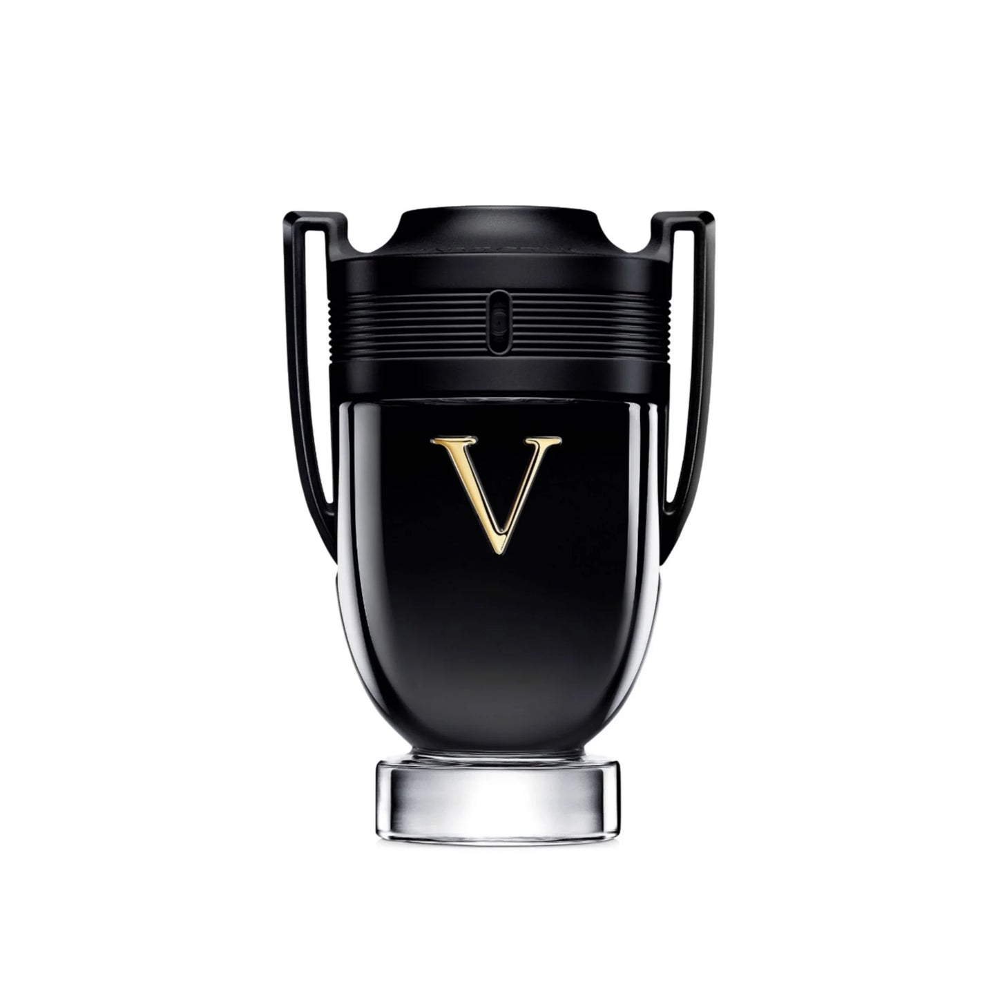 Paco Rabanne Invictus Victory Eau De Toillete