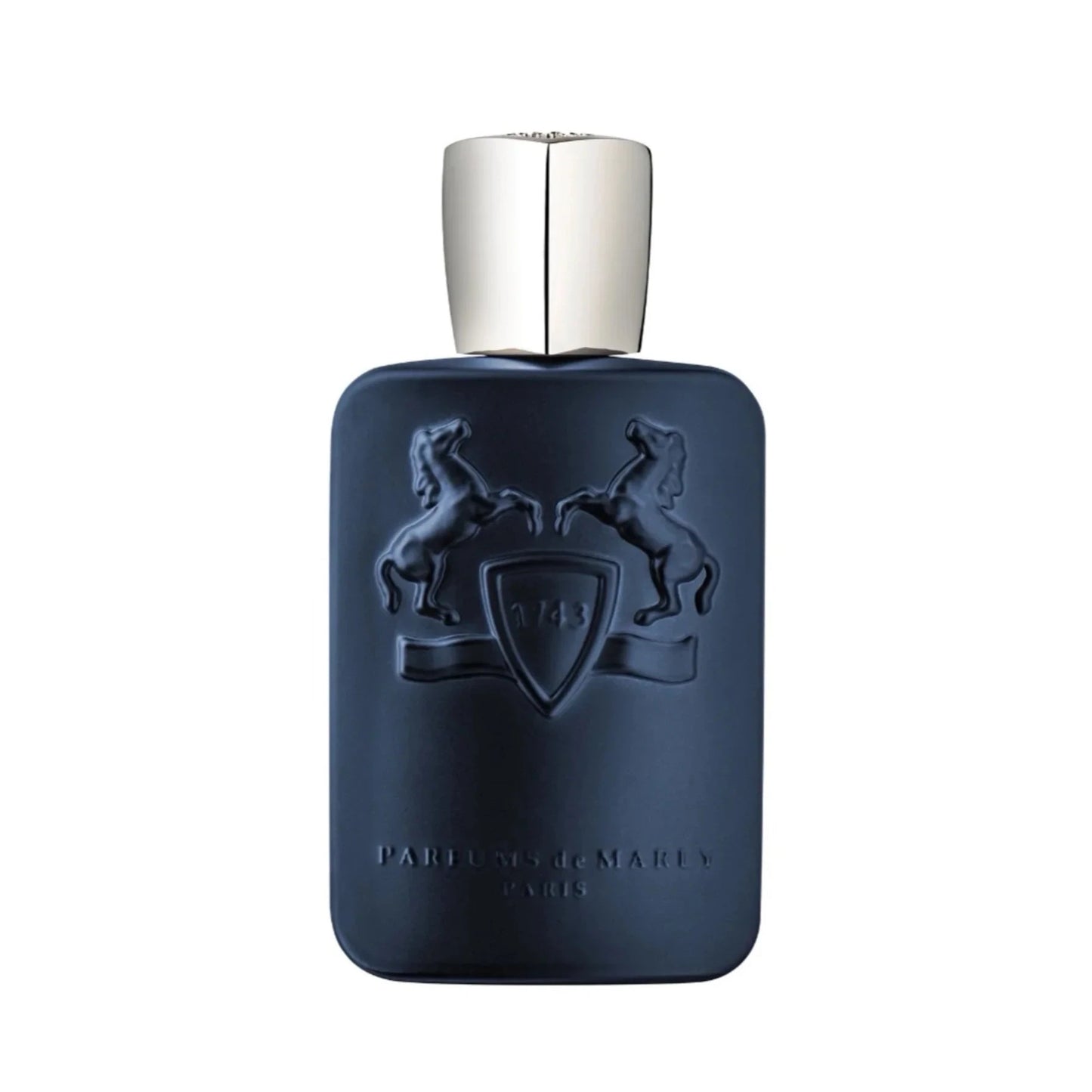 Parfums De Marly Layton Eau De Parfum