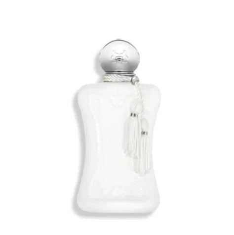 Parfums De Marly Valaya Eau De Parfum