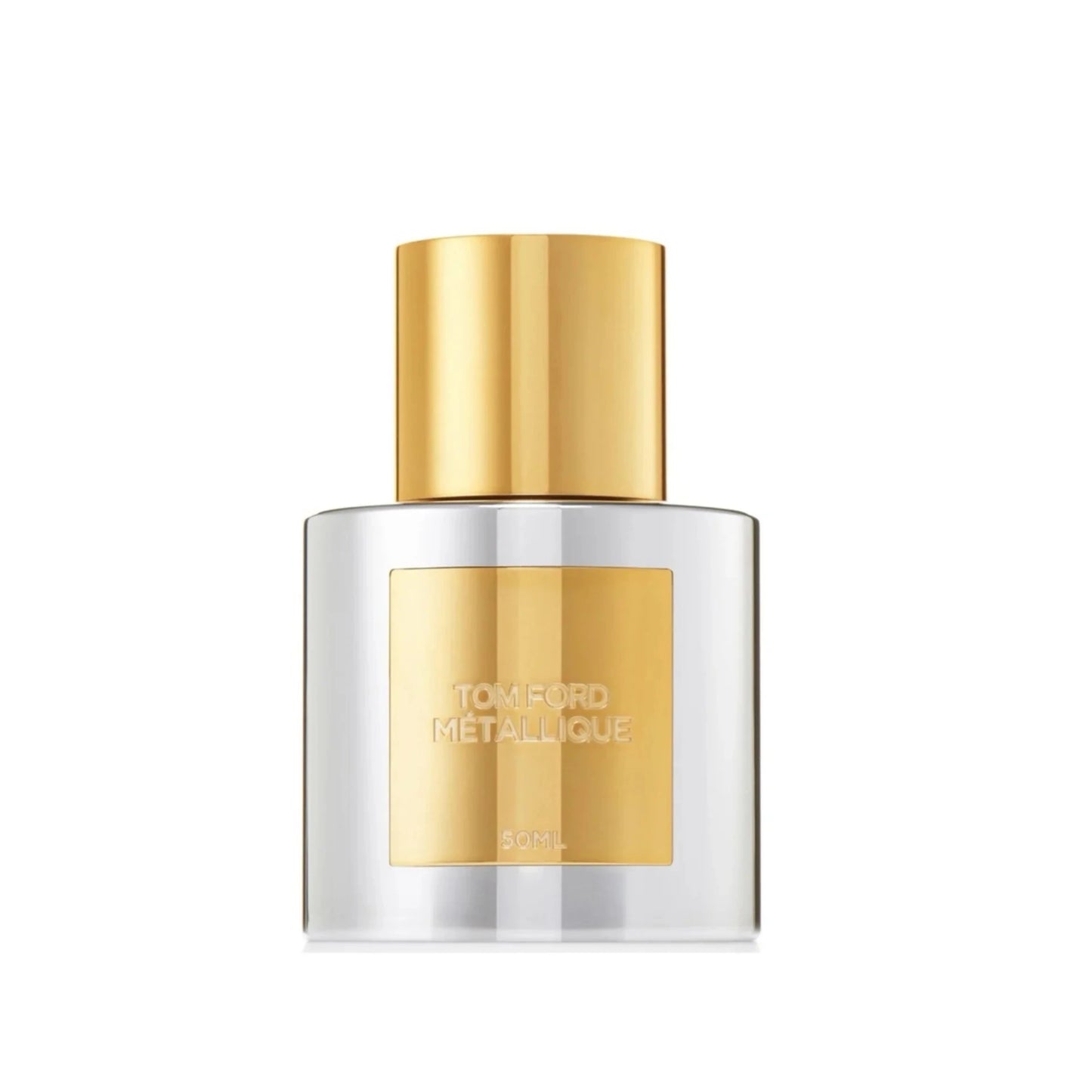 Tom Ford Metallique Eau De Parfum