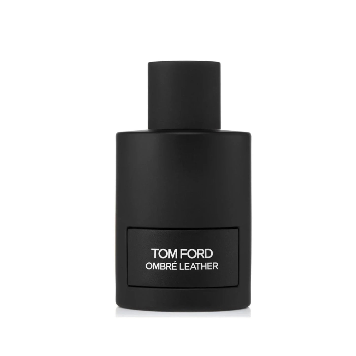 Tom Ford Ombré Leather Eau De Parfum