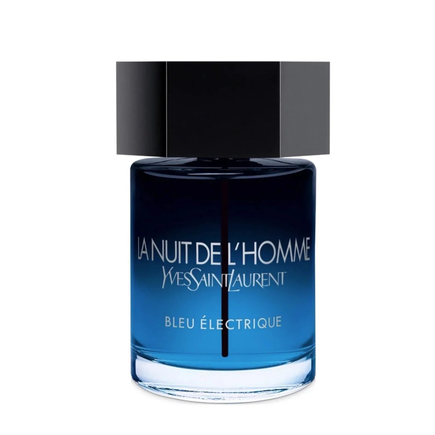 YSL La’Nuit De L’Homme Bleu Électrique EDT