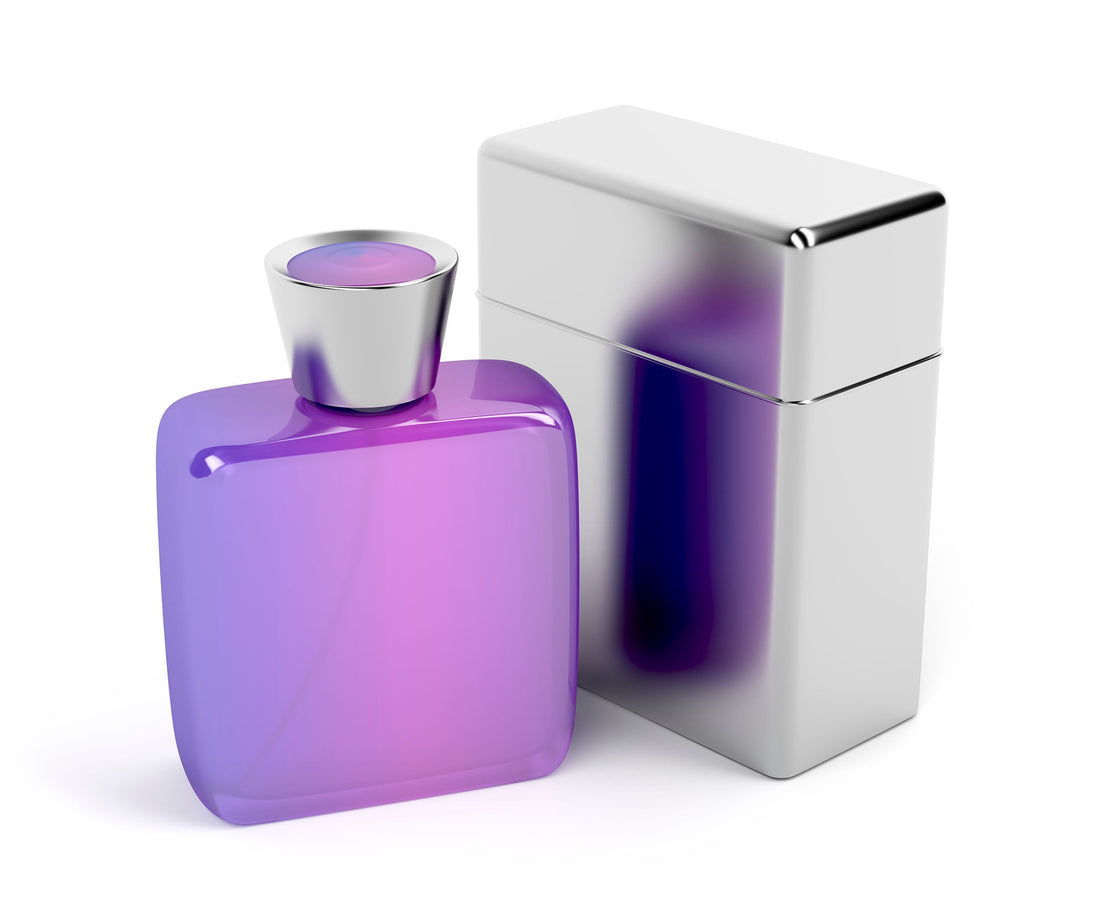 Best Fragrance Oils for Men, Women & Unisex: Finding Your Perfect Match
