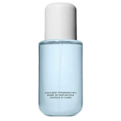 PHLUR Island Swim Eau De Parfum
