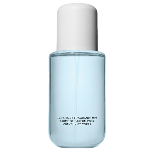 PHLUR Island Swim Eau De Parfum