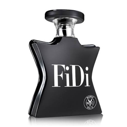 Bond .9 FiDi Eau De Parfum