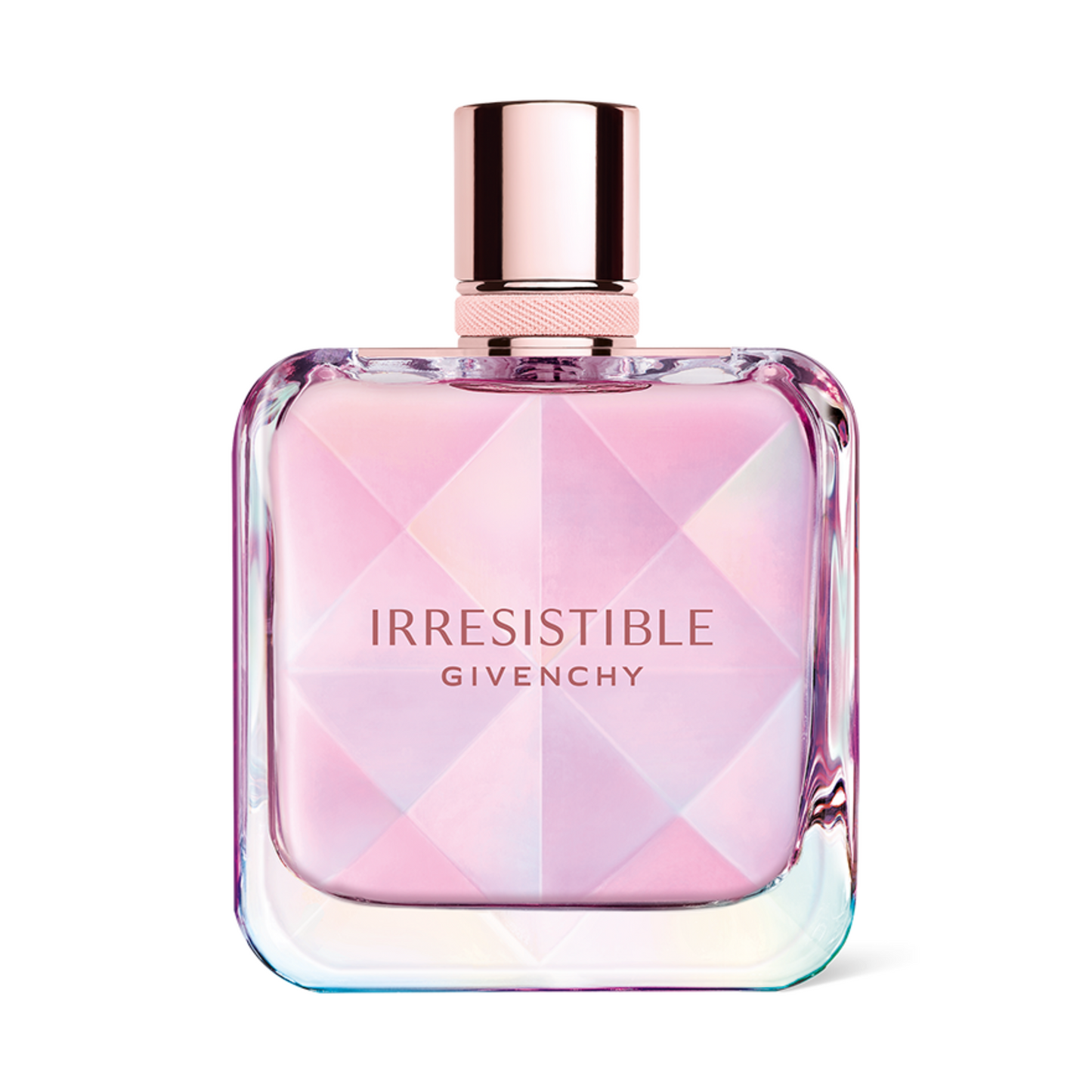 Givenchy Irrésistible Nectar Eau De Parfum