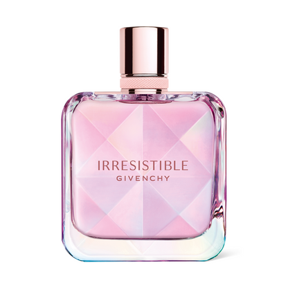 Givenchy Irrésistible Nectar Eau De Parfum