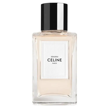 Celine Zouzou Eau De Parfum