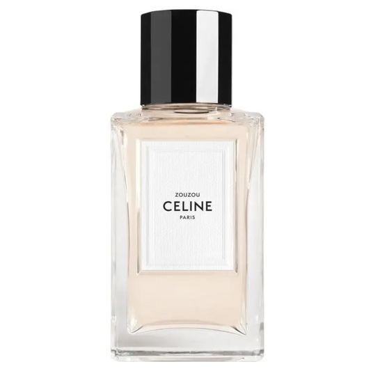 Celine Zouzou Eau De Parfum