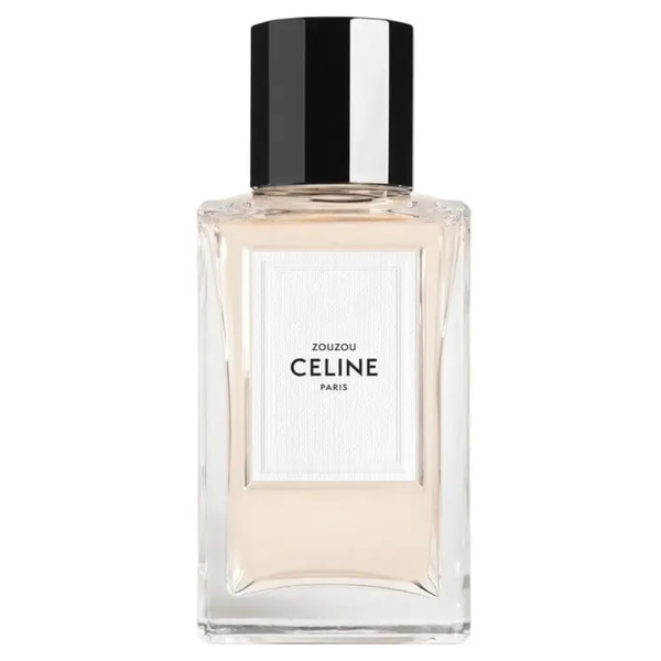 香水(女性用) (164)PYUDONE SUZUKU 100ml 香水(女性用) (164)PYUDONE SUZUKU 100ml Celine Zouzou Eau De Parfum