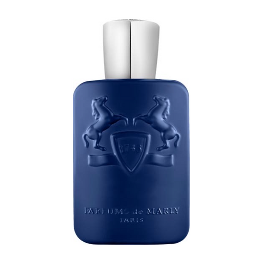 Parfums De Marly Percival Eau De Parfum