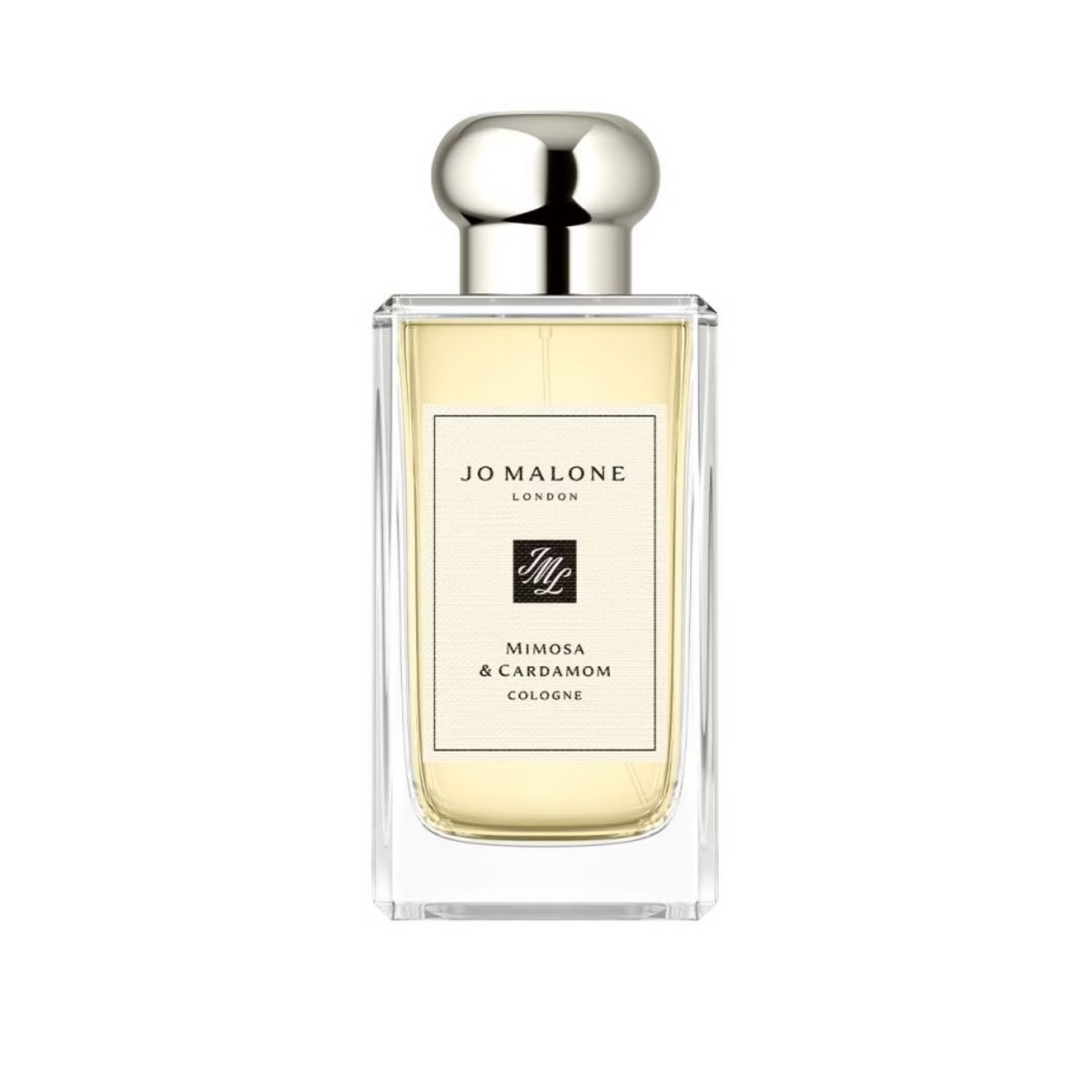 Jo Malone London Cardamom & Mimosa  Eau De Toilette