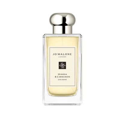 Jo Malone London Cardamom & Mimosa  Eau De Toilette