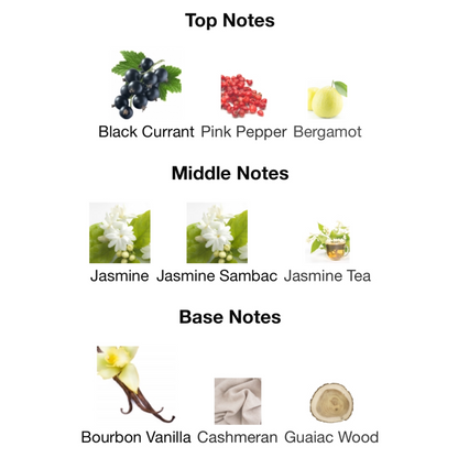 Valentino Donna Born In Roma Eau De Parfum