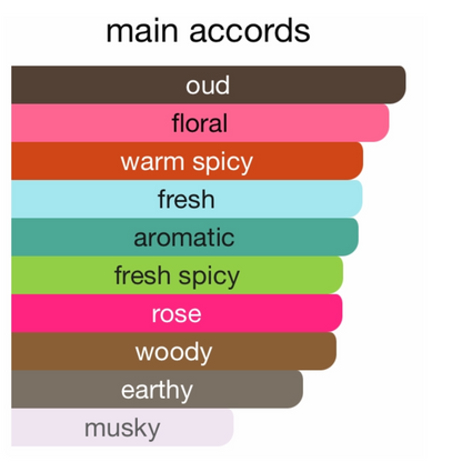 Tom Ford Oud Voyager Eau de Parfum