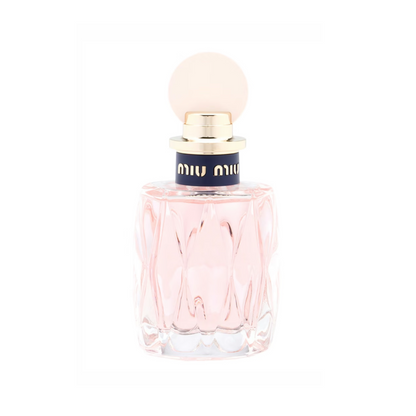 Miu Miu L’Eau Rosée Eau De Parfum