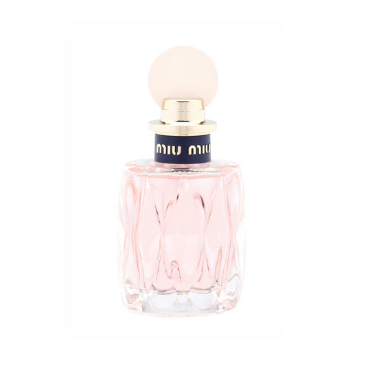 Miu Miu L’Eau Rosée Eau De Parfum