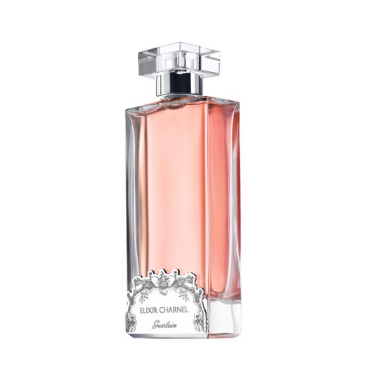Guerlain Elixir Charnel Gourmand Coquin Eau De Parfum
