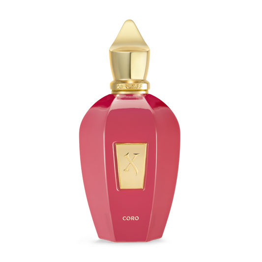 Xerjoff Coro Eau De Parfum
