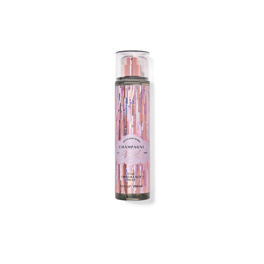 Bath & Body Works Champagne Toast Eau De Toilette