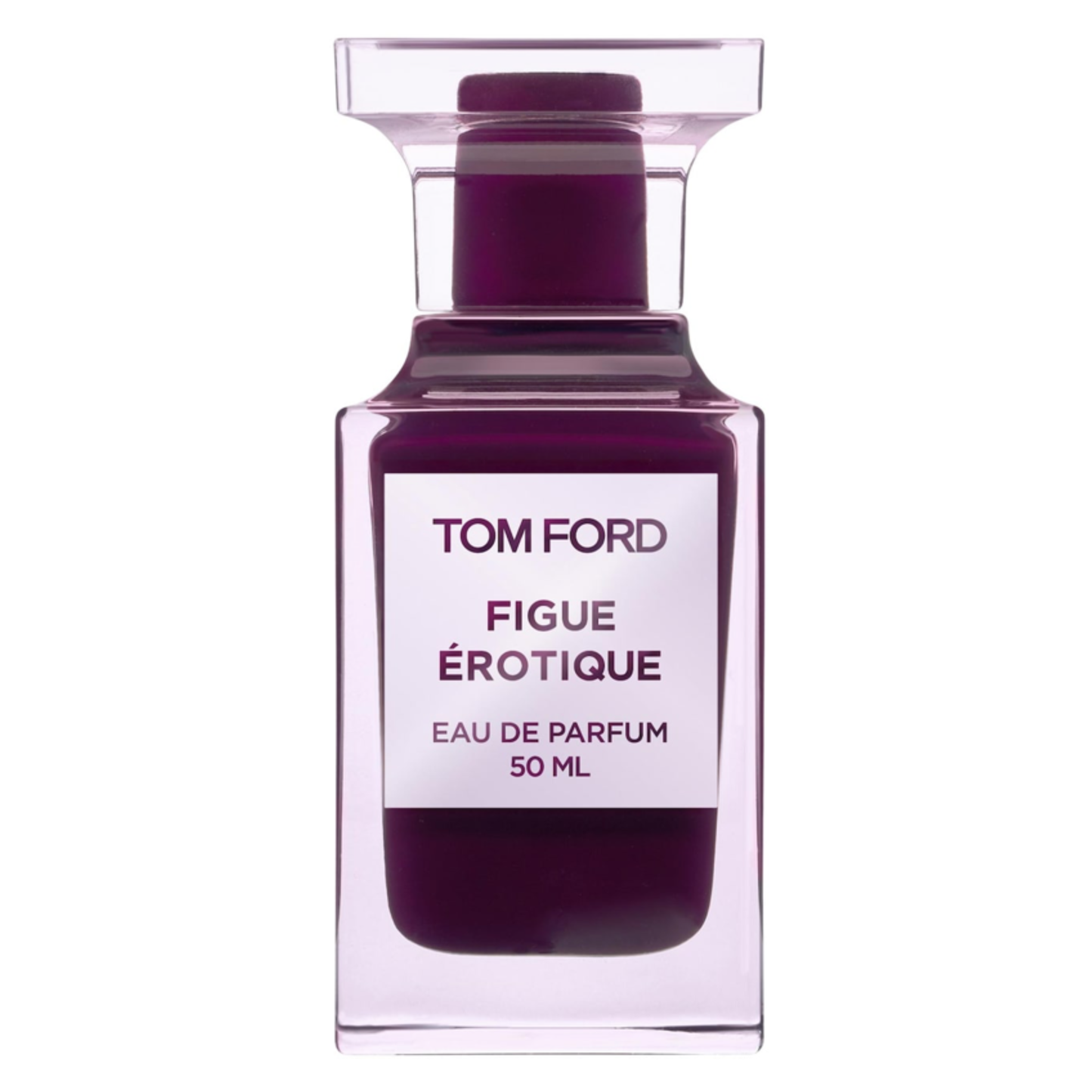 Tom Ford Figue Érotique Eau De Parfum