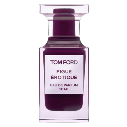 Tom Ford Figue Érotique Eau De Parfum