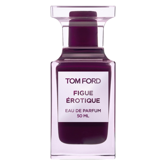 Tom Ford Figue Érotique Eau De Parfum