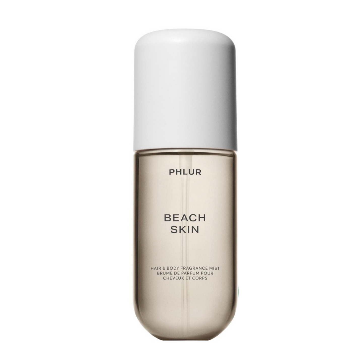 Phlur Beach Skin Eau De Parfum