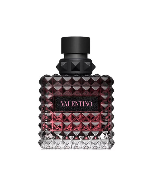 Valentino Donna Born In Roma Intense Eau De Parfum