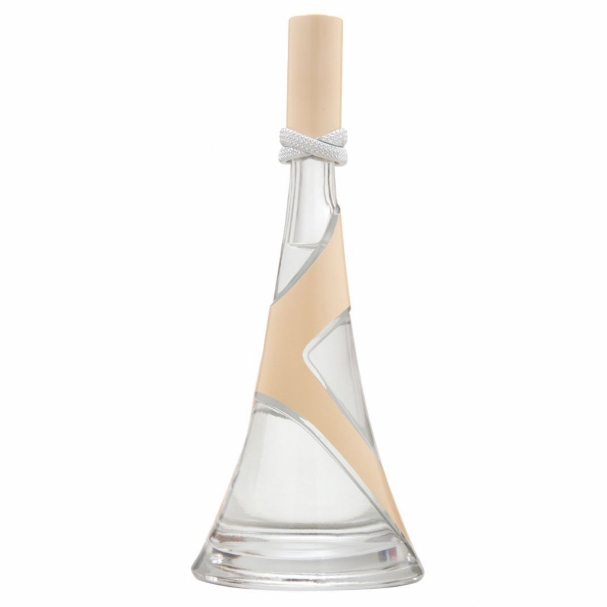 Rihanna Nude Eau de Parfum