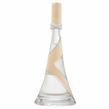 Rihanna Nude Eau de Parfum