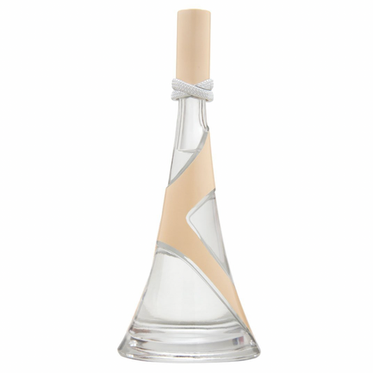 Rihanna Nude Eau de Parfum