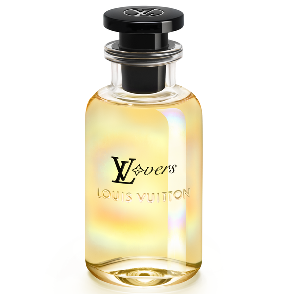 Louis Vuitton LoVers Eau De Parfum – Chase Scents Oils
