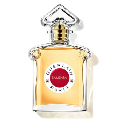 Guerlain Samsara Eau de Parfum
