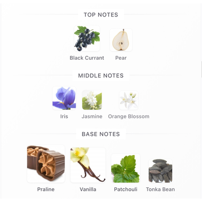 Lancôme La Vie Est Belle Eau De Parfum