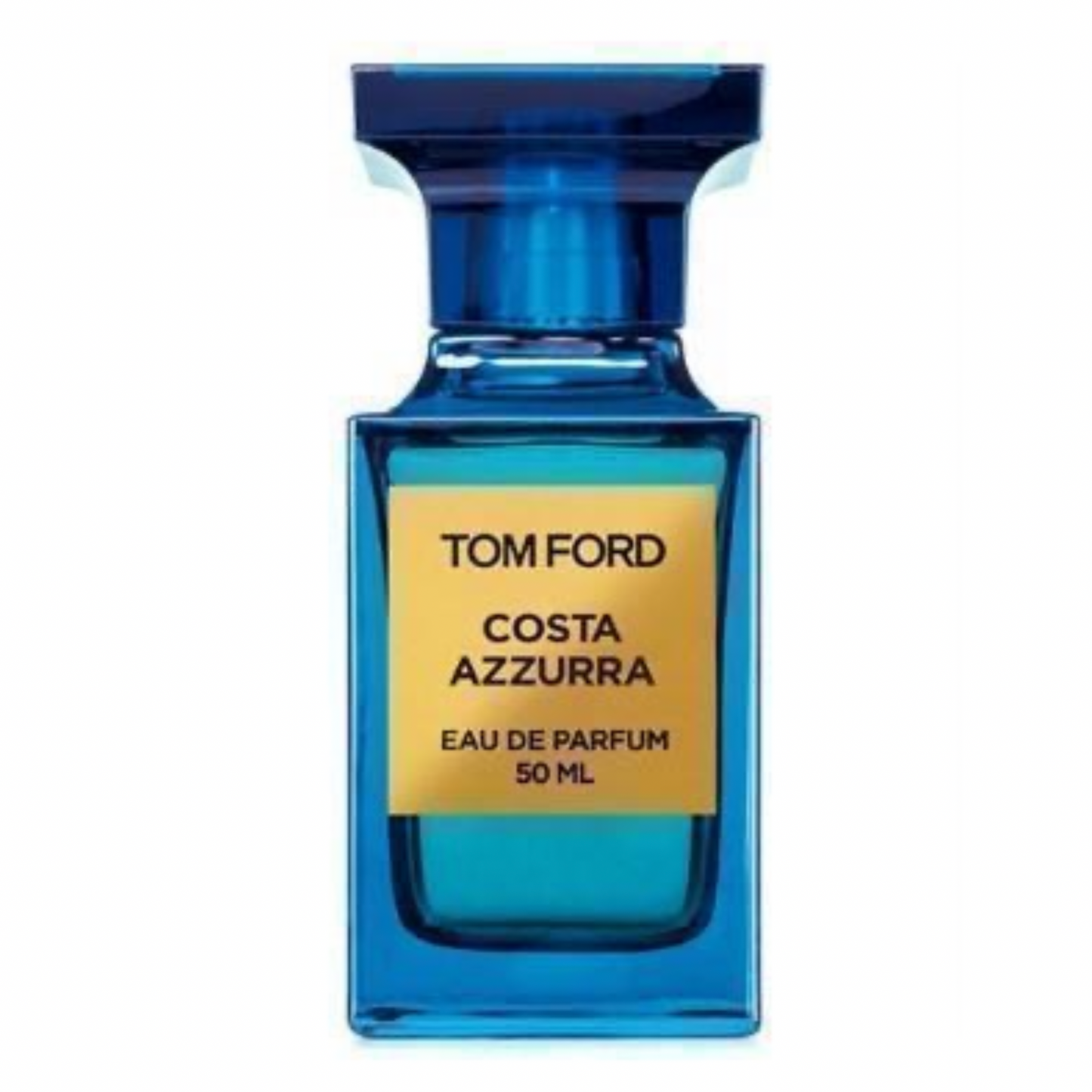 Tom Ford Costa Azzura Eau De Parfum