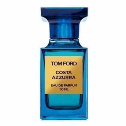 Tom Ford Costa Azzura Eau De Parfum