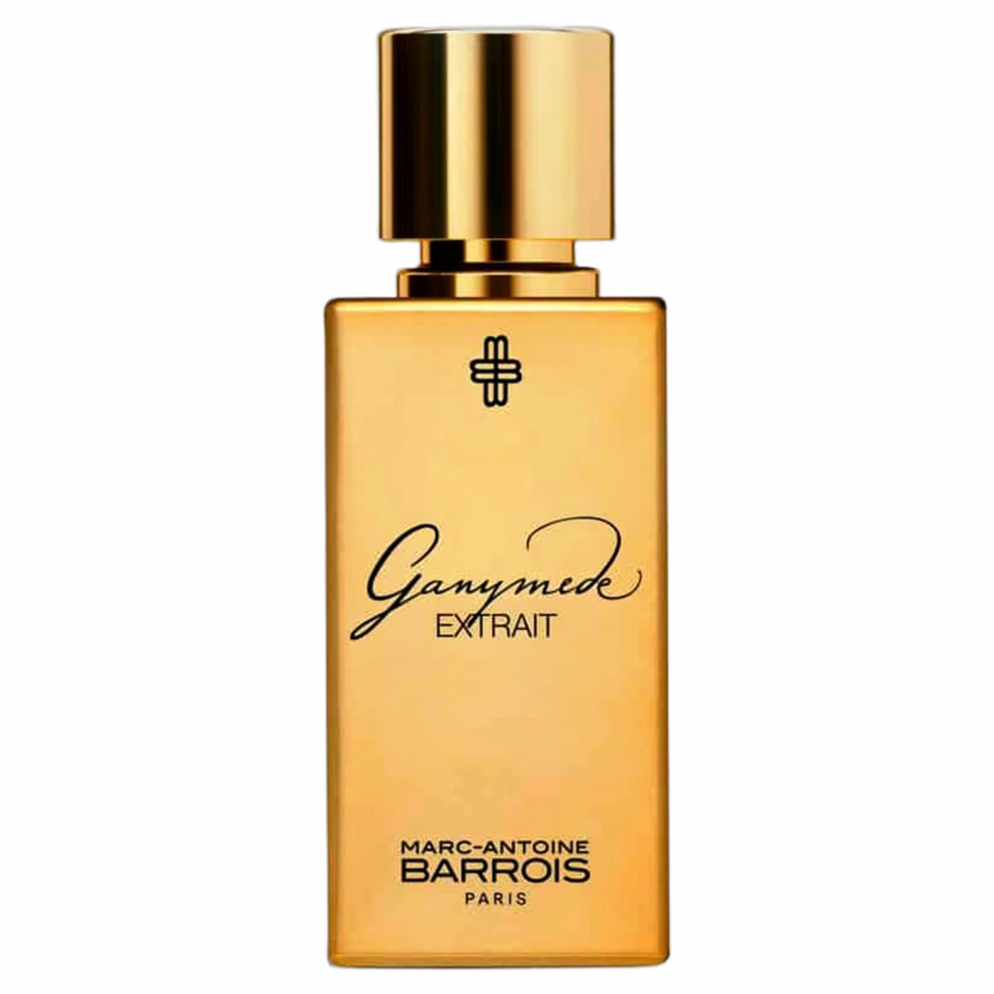 Marc-Antoine Barrois Ganymede Extrait De Parfum
