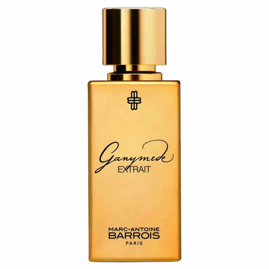 Marc-Antoine Barrois Ganymede Extrait De Parfum