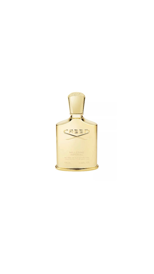 Creed Millesime Imperial Eau De Parfum